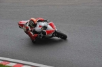 enduro-digital-images;endurodigitalimages;event-digital-images;eventdigitalimages;no-limits;peter-wileman-photography;trackday-digital-images;vmcc-banbury-run