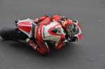 enduro-digital-images;endurodigitalimages;event-digital-images;eventdigitalimages;no-limits;peter-wileman-photography;trackday-digital-images;vmcc-banbury-run
