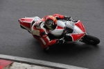 enduro-digital-images;endurodigitalimages;event-digital-images;eventdigitalimages;no-limits;peter-wileman-photography;trackday-digital-images;vmcc-banbury-run