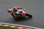 enduro-digital-images;endurodigitalimages;event-digital-images;eventdigitalimages;no-limits;peter-wileman-photography;trackday-digital-images;vmcc-banbury-run