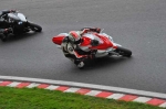enduro-digital-images;endurodigitalimages;event-digital-images;eventdigitalimages;no-limits;peter-wileman-photography;trackday-digital-images;vmcc-banbury-run