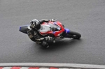 enduro-digital-images;endurodigitalimages;event-digital-images;eventdigitalimages;no-limits;peter-wileman-photography;trackday-digital-images;vmcc-banbury-run