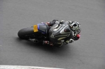 enduro-digital-images;endurodigitalimages;event-digital-images;eventdigitalimages;no-limits;peter-wileman-photography;trackday-digital-images;vmcc-banbury-run