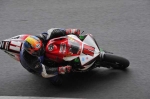 enduro-digital-images;endurodigitalimages;event-digital-images;eventdigitalimages;no-limits;peter-wileman-photography;trackday-digital-images;vmcc-banbury-run