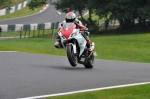 enduro-digital-images;endurodigitalimages;event-digital-images;eventdigitalimages;no-limits;peter-wileman-photography;trackday-digital-images;vmcc-banbury-run
