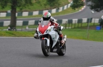 enduro-digital-images;endurodigitalimages;event-digital-images;eventdigitalimages;no-limits;peter-wileman-photography;trackday-digital-images;vmcc-banbury-run