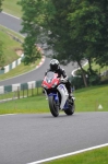 enduro-digital-images;endurodigitalimages;event-digital-images;eventdigitalimages;no-limits;peter-wileman-photography;trackday-digital-images;vmcc-banbury-run