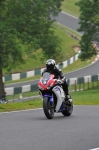 enduro-digital-images;endurodigitalimages;event-digital-images;eventdigitalimages;no-limits;peter-wileman-photography;trackday-digital-images;vmcc-banbury-run