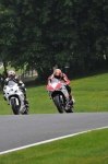 enduro-digital-images;endurodigitalimages;event-digital-images;eventdigitalimages;no-limits;peter-wileman-photography;trackday-digital-images;vmcc-banbury-run