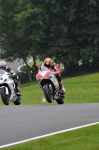enduro-digital-images;endurodigitalimages;event-digital-images;eventdigitalimages;no-limits;peter-wileman-photography;trackday-digital-images;vmcc-banbury-run