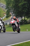 enduro-digital-images;endurodigitalimages;event-digital-images;eventdigitalimages;no-limits;peter-wileman-photography;trackday-digital-images;vmcc-banbury-run