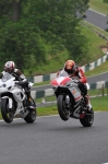 enduro-digital-images;endurodigitalimages;event-digital-images;eventdigitalimages;no-limits;peter-wileman-photography;trackday-digital-images;vmcc-banbury-run