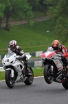 enduro-digital-images;endurodigitalimages;event-digital-images;eventdigitalimages;no-limits;peter-wileman-photography;trackday-digital-images;vmcc-banbury-run