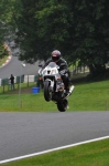 enduro-digital-images;endurodigitalimages;event-digital-images;eventdigitalimages;no-limits;peter-wileman-photography;trackday-digital-images;vmcc-banbury-run