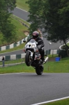 enduro-digital-images;endurodigitalimages;event-digital-images;eventdigitalimages;no-limits;peter-wileman-photography;trackday-digital-images;vmcc-banbury-run
