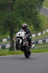 enduro-digital-images;endurodigitalimages;event-digital-images;eventdigitalimages;no-limits;peter-wileman-photography;trackday-digital-images;vmcc-banbury-run