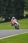 enduro-digital-images;endurodigitalimages;event-digital-images;eventdigitalimages;no-limits;peter-wileman-photography;trackday-digital-images;vmcc-banbury-run