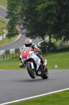 enduro-digital-images;endurodigitalimages;event-digital-images;eventdigitalimages;no-limits;peter-wileman-photography;trackday-digital-images;vmcc-banbury-run