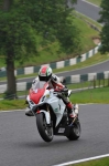 enduro-digital-images;endurodigitalimages;event-digital-images;eventdigitalimages;no-limits;peter-wileman-photography;trackday-digital-images;vmcc-banbury-run