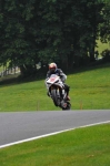 enduro-digital-images;endurodigitalimages;event-digital-images;eventdigitalimages;no-limits;peter-wileman-photography;trackday-digital-images;vmcc-banbury-run