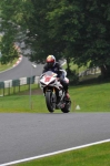 enduro-digital-images;endurodigitalimages;event-digital-images;eventdigitalimages;no-limits;peter-wileman-photography;trackday-digital-images;vmcc-banbury-run