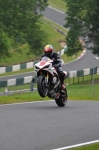 enduro-digital-images;endurodigitalimages;event-digital-images;eventdigitalimages;no-limits;peter-wileman-photography;trackday-digital-images;vmcc-banbury-run