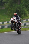 enduro-digital-images;endurodigitalimages;event-digital-images;eventdigitalimages;no-limits;peter-wileman-photography;trackday-digital-images;vmcc-banbury-run