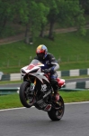 enduro-digital-images;endurodigitalimages;event-digital-images;eventdigitalimages;no-limits;peter-wileman-photography;trackday-digital-images;vmcc-banbury-run