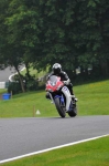 enduro-digital-images;endurodigitalimages;event-digital-images;eventdigitalimages;no-limits;peter-wileman-photography;trackday-digital-images;vmcc-banbury-run