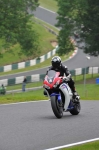 enduro-digital-images;endurodigitalimages;event-digital-images;eventdigitalimages;no-limits;peter-wileman-photography;trackday-digital-images;vmcc-banbury-run