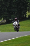 enduro-digital-images;endurodigitalimages;event-digital-images;eventdigitalimages;no-limits;peter-wileman-photography;trackday-digital-images;vmcc-banbury-run