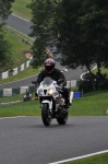 enduro-digital-images;endurodigitalimages;event-digital-images;eventdigitalimages;no-limits;peter-wileman-photography;trackday-digital-images;vmcc-banbury-run