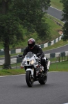 enduro-digital-images;endurodigitalimages;event-digital-images;eventdigitalimages;no-limits;peter-wileman-photography;trackday-digital-images;vmcc-banbury-run
