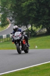 enduro-digital-images;endurodigitalimages;event-digital-images;eventdigitalimages;no-limits;peter-wileman-photography;trackday-digital-images;vmcc-banbury-run