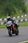 enduro-digital-images;endurodigitalimages;event-digital-images;eventdigitalimages;no-limits;peter-wileman-photography;trackday-digital-images;vmcc-banbury-run