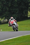 enduro-digital-images;endurodigitalimages;event-digital-images;eventdigitalimages;no-limits;peter-wileman-photography;trackday-digital-images;vmcc-banbury-run