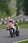 enduro-digital-images;endurodigitalimages;event-digital-images;eventdigitalimages;no-limits;peter-wileman-photography;trackday-digital-images;vmcc-banbury-run