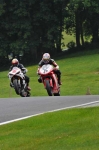 enduro-digital-images;endurodigitalimages;event-digital-images;eventdigitalimages;no-limits;peter-wileman-photography;trackday-digital-images;vmcc-banbury-run