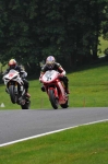 enduro-digital-images;endurodigitalimages;event-digital-images;eventdigitalimages;no-limits;peter-wileman-photography;trackday-digital-images;vmcc-banbury-run