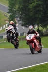 enduro-digital-images;endurodigitalimages;event-digital-images;eventdigitalimages;no-limits;peter-wileman-photography;trackday-digital-images;vmcc-banbury-run