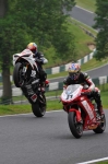 enduro-digital-images;endurodigitalimages;event-digital-images;eventdigitalimages;no-limits;peter-wileman-photography;trackday-digital-images;vmcc-banbury-run