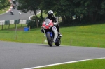 enduro-digital-images;endurodigitalimages;event-digital-images;eventdigitalimages;no-limits;peter-wileman-photography;trackday-digital-images;vmcc-banbury-run