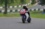 enduro-digital-images;endurodigitalimages;event-digital-images;eventdigitalimages;no-limits;peter-wileman-photography;trackday-digital-images;vmcc-banbury-run