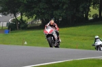enduro-digital-images;endurodigitalimages;event-digital-images;eventdigitalimages;no-limits;peter-wileman-photography;trackday-digital-images;vmcc-banbury-run