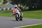 enduro-digital-images;endurodigitalimages;event-digital-images;eventdigitalimages;no-limits;peter-wileman-photography;trackday-digital-images;vmcc-banbury-run