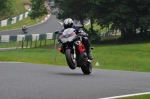 enduro-digital-images;endurodigitalimages;event-digital-images;eventdigitalimages;no-limits;peter-wileman-photography;trackday-digital-images;vmcc-banbury-run