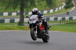 enduro-digital-images;endurodigitalimages;event-digital-images;eventdigitalimages;no-limits;peter-wileman-photography;trackday-digital-images;vmcc-banbury-run