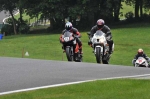 enduro-digital-images;endurodigitalimages;event-digital-images;eventdigitalimages;no-limits;peter-wileman-photography;trackday-digital-images;vmcc-banbury-run