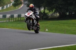 enduro-digital-images;endurodigitalimages;event-digital-images;eventdigitalimages;no-limits;peter-wileman-photography;trackday-digital-images;vmcc-banbury-run