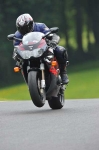 enduro-digital-images;endurodigitalimages;event-digital-images;eventdigitalimages;no-limits;peter-wileman-photography;trackday-digital-images;vmcc-banbury-run